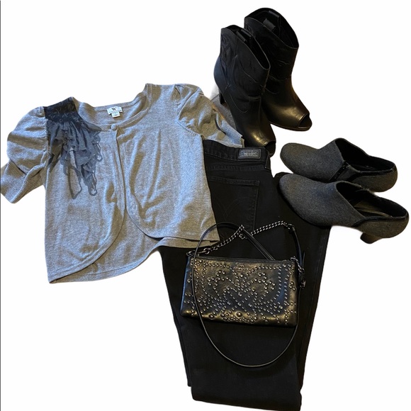 ๐ธ๐น๐ปCome see me @plantersgal ๐ธ๐น๐ป - Picture 8 of 15